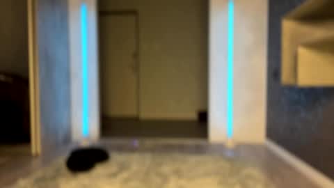 Alissa online show from 21, 7, 2026
