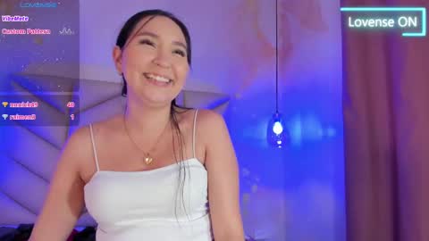 Alissa online show from 11, 3, 2025