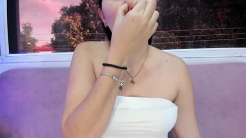 Snapshot of alissajoness chatting on 22, 7, 2026 Alissa online show from 22, 7, 2026