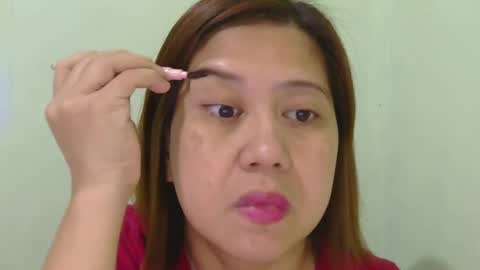 alissalove18 online show from 9, 1, 2025