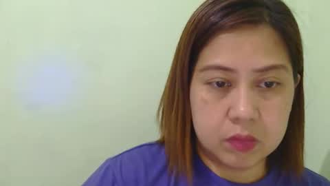 alissalove18 online show from 3, 2, 2025