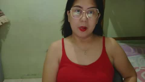 alissalove18 online show from 3, 5, 2026