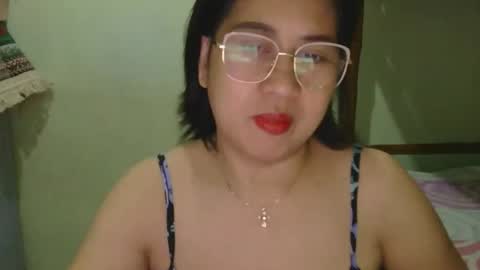 alissalove18 online show from 12, 5, 2026