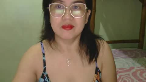 alissalove18 online show from 23, 5, 2026