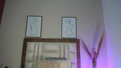 Snapshot of alissanix chatting on 15, 10, 2025 AlissaNix online show from 15, 10, 2025