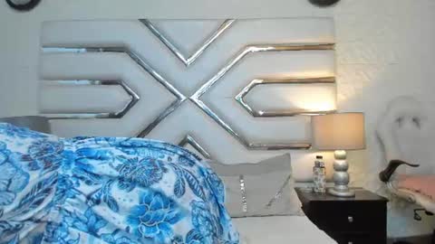 alissbluumm online show from 16, 6, 2026