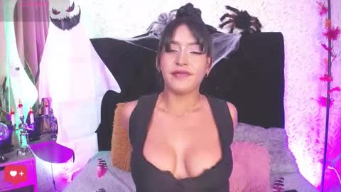 alisse online show from 25, 10, 2025