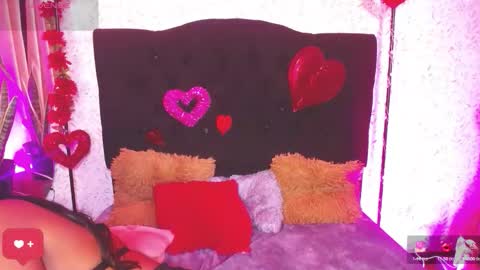 alisse online show from 14, 2, 2026