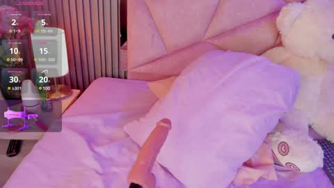 Snapshot of alisse_miller chatting on 9, 12, 2024 Alisse Miller online show from 9, 12, 2024