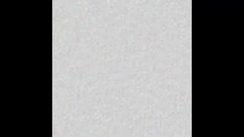 Alisse online show from 12, 9, 2025