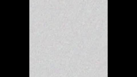 Alisse online show from 22, 9, 2025