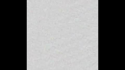 Alisse online show from 25, 9, 2025