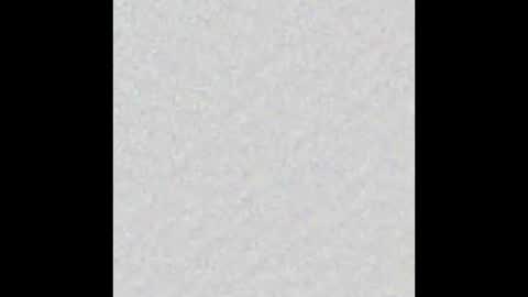 Alisse online show from 8, 10, 2025