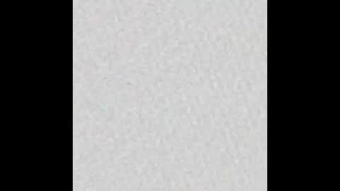 Alisse online show from 14, 11, 2025