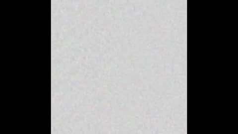 Alisse online show from 18, 12, 2025