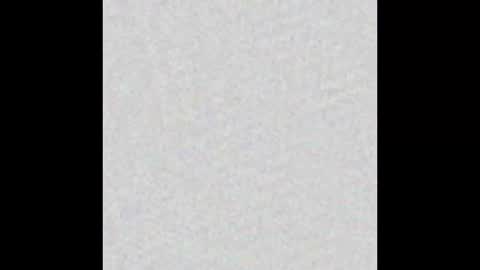 Alisse online show from 9, 1, 2026