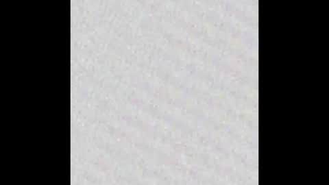 Alisse online show from 10, 1, 2026