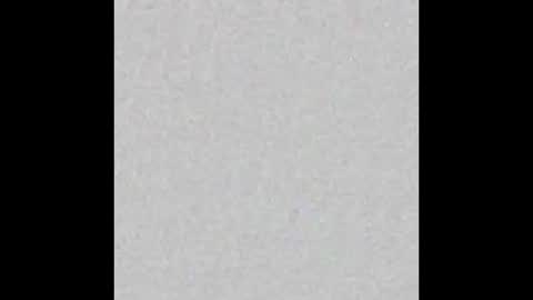 Alisse online show from 14, 2, 2026