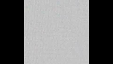 Alisse online show from 12, 3, 2026