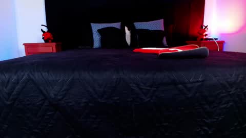 Alisse online show from 17, 4, 2026