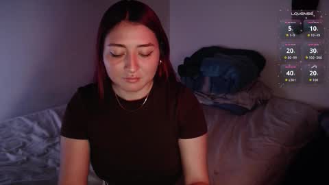 Jamesss   online show from 17, 10, 2025