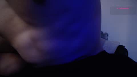 Jamesss   online show from 11, 11, 2025