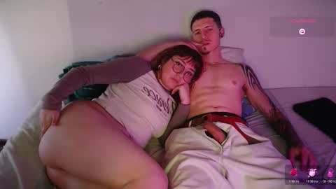 Jamesss   online show from 14, 11, 2025