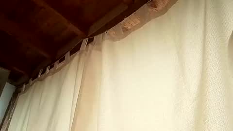 Alisson369  online show from 4, 2, 2025