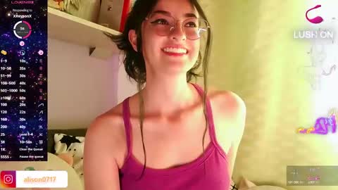 Ali  online show from 9, 2, 2025