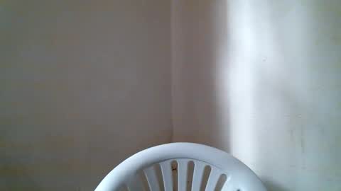 alison online show from 1, 4, 2026