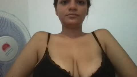 alison online show from 23, 6, 2026
