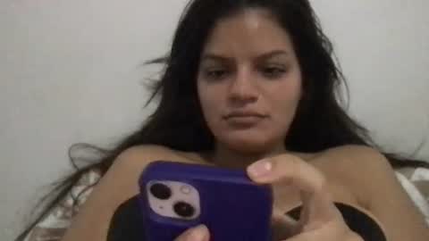 alison online show from 2, 7, 2026