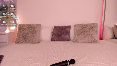 alisson_81 online show from 17, 1, 2025