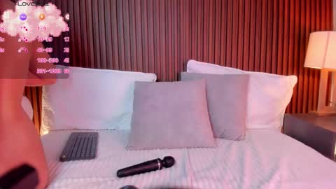 alisson_81 online show from 14, 11, 2025