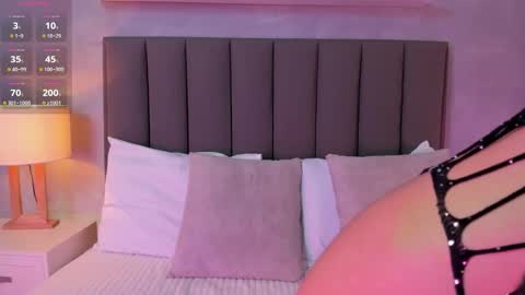 alisson_81 online show from 17, 2, 2026