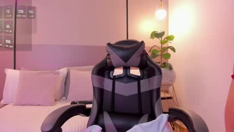 Snapshot of alisson_81 chatting on 5, 6, 2026 alisson_81 online show from 5, 6, 2026