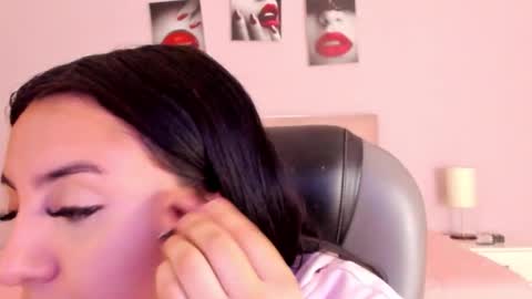 Snapshot of alisson__cortez chatting on 15, 2, 2026 alisson__cortez online show from 15, 2, 2026