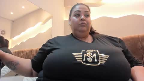 Alisson online show from 13, 2, 2026