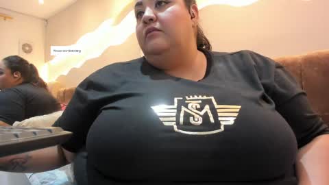 Snapshot of alisson_am chatting on 23, 4, 2026 Alisson online show from 23, 4, 2026