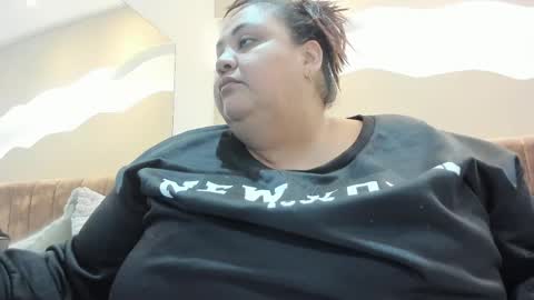 Snapshot of alisson_am chatting on 27, 4, 2026 Alisson online show from 27, 4, 2026