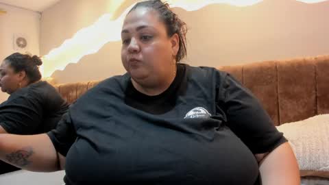 Snapshot of alisson_am chatting on 20, 5, 2026 Alisson online show from 20, 5, 2026