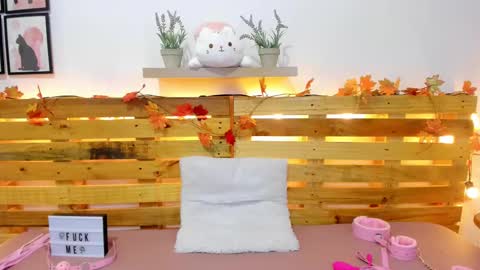 Alisson  online show from 1, 3, 2025