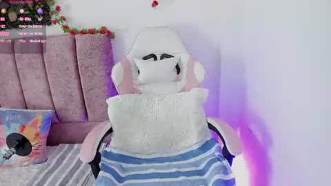Alisson online show from 16, 6, 2026