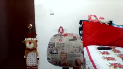 alisson brand online show from 30, 12, 2024