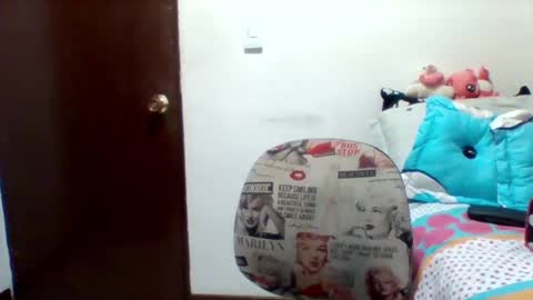 alisson brand online show from 12, 2, 2025