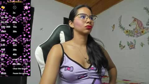 Alisson hoffman05 online show from 21, 5, 2026