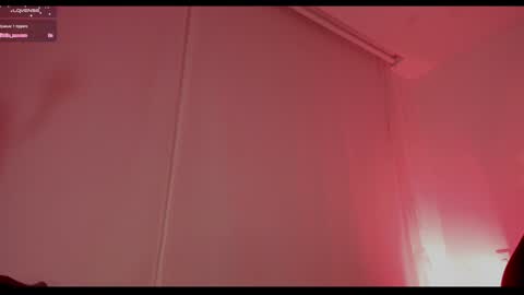    online show from 14, 12, 2024