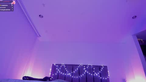    online show from 26, 2, 2025