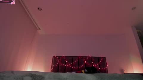    online show from 10, 3, 2025