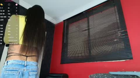 Alison Steeler online show from 10, 4, 2026